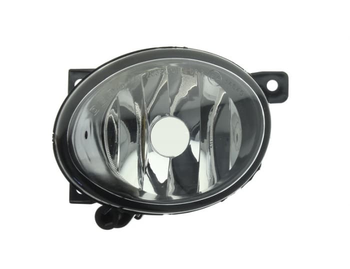 Proiector ceata Stanga (HB4) potrivit VW MULTIVAN T5, TRANSPORTER T5 05.10-