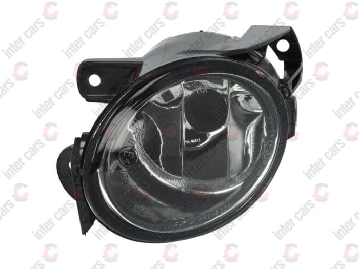 Proiector ceata Stanga (HB4) potrivit VW PASSAT B6 03.05-11.10
