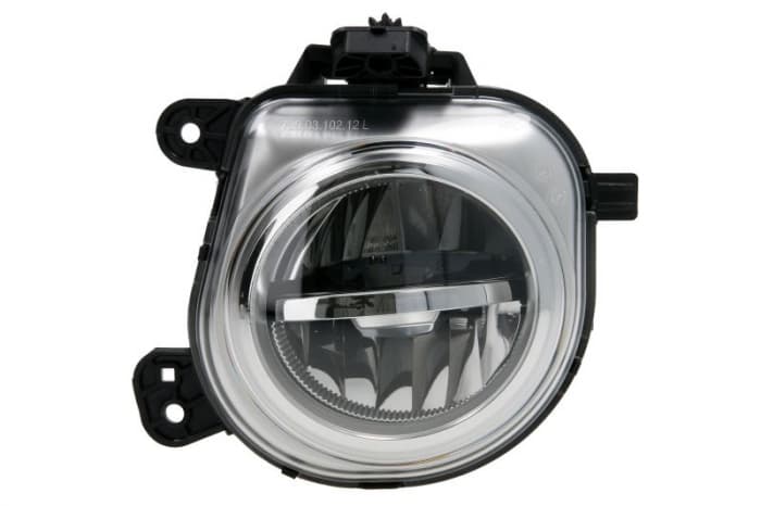 Proiector ceata Stanga (LED) potrivit BMW X5 (F15, F85), X6 (F16, F86) 07.13-12.19
