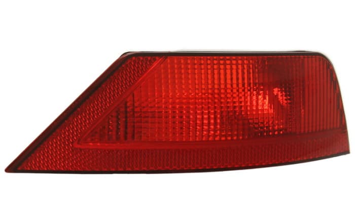Proiector ceata Stanga (P21W) potrivit FORD FOCUS II, FOCUS II KOMBI, KUGA I; FORD USA FOCUS 07.04-