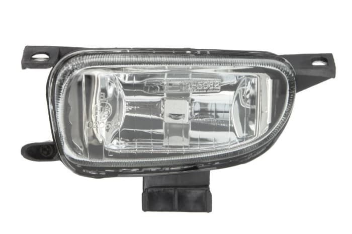Proiector ceata VW TRANSPORTER IV bus (70XB, 70XC, 7DB, 7DW) 1990-1995