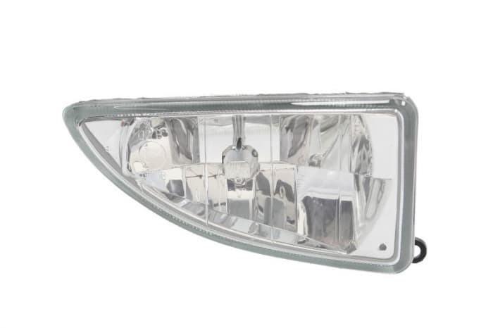 Proiector lampa ceata fata dreapta H1 FORD FOCUS intre 1998-2001