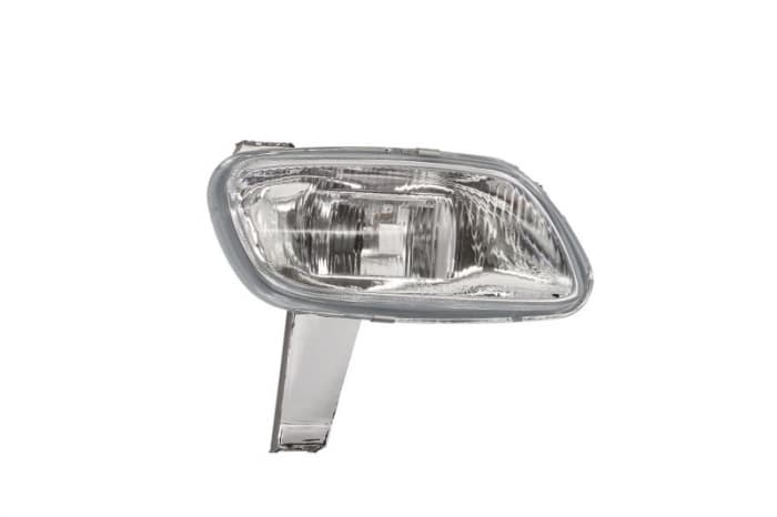 Proiector lampa ceata fata dreapta H1 PEUGEOT 106 intre 1996-2004