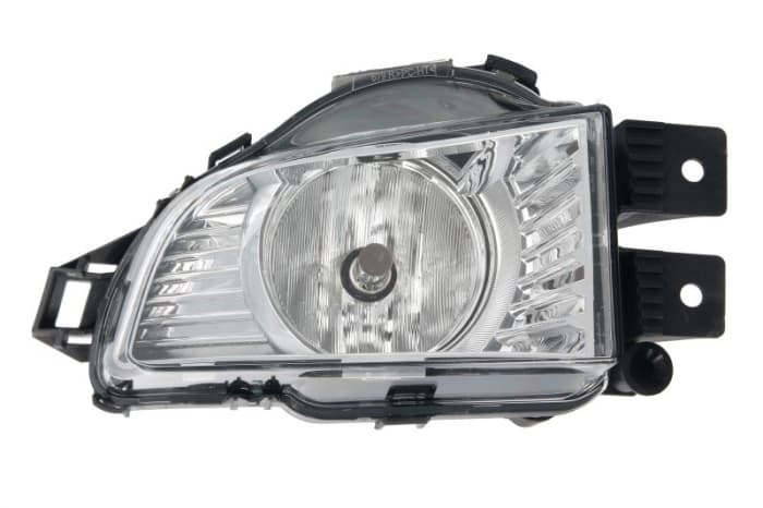 Proiector lampa ceata fata dreapta H10 OPEL INSIGNIA A intre 2008-2013