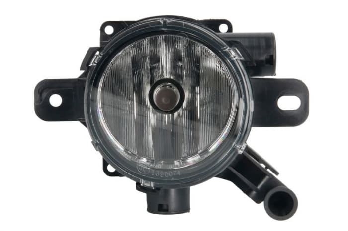 Proiector lampa ceata fata dreapta H10 OPEL ZAFIRA B intre 2008-2011