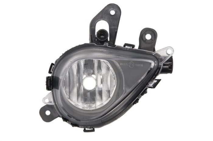 Proiector lampa ceata fata dreapta H10 OPEL ZAFIRA C intre 2011-2016