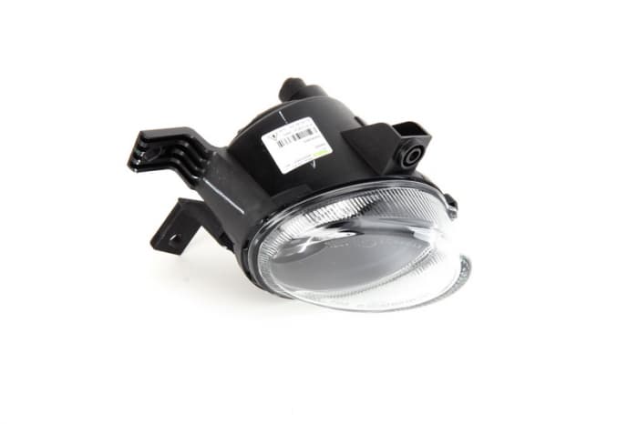 Proiector lampa ceata fata dreapta H11 AUDI A3 8P, A4 B7 intre 2003-2012