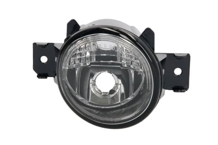 Proiector lampa ceata fata dreapta H11 PS19W NISSAN NOTE E12, PATHFINDER IV R52, PULSAR C13 dupa 2012