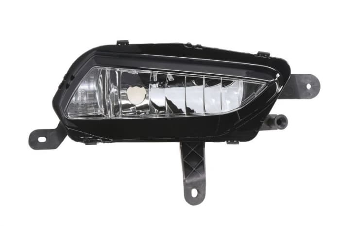 Proiector lampa ceata fata dreapta H8 OPEL ASTRA K, ZAFIRA C dupa 2011
