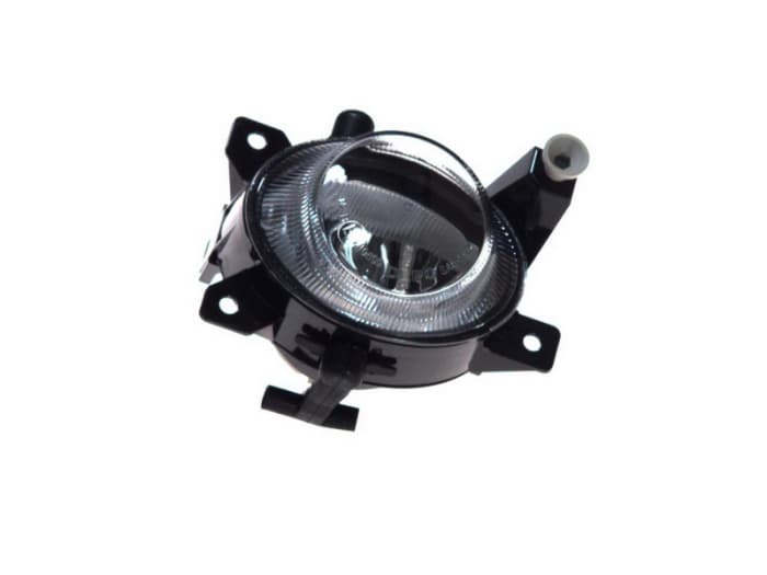 Proiector lampa ceata fata dreapta H8 SAAB 93 II, 95intre 1997-2007