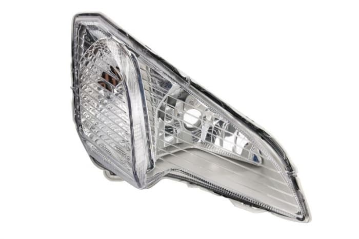 Proiector lampa ceata fata dreapta H8 WY21W FORD ECOSPORT dupa 2017