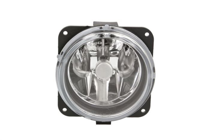 Proiector lampa ceata fata stanga dreapta H1 FORD TRANSIT 6 VI MAZDA TRIBUTE intre 2000-2008