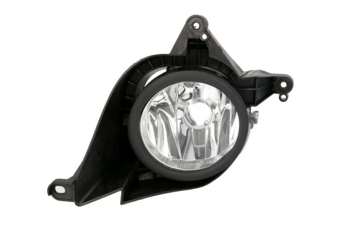 Proiector lampa ceata fata stanga H11 HONDA CR-V 3 III intre 2006-2012