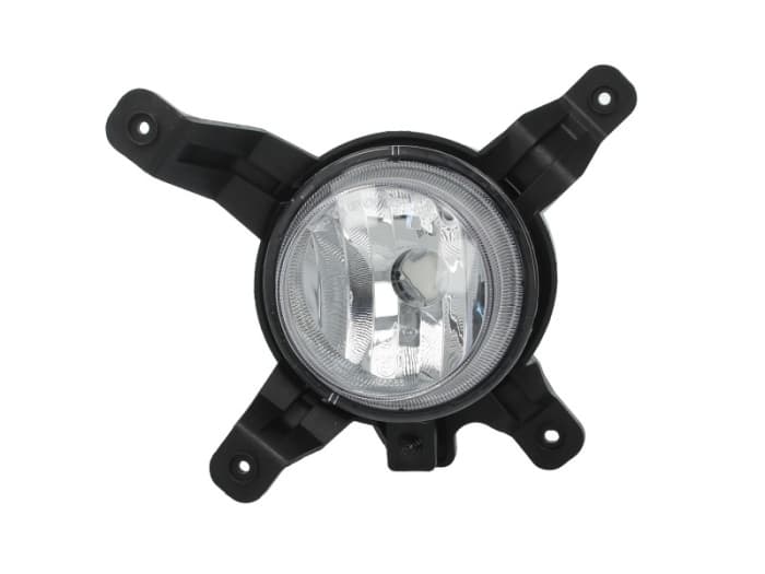 Proiector lampa ceata fata stanga H27 HYUNDAI ix35 TUCSON intre 2010-2013