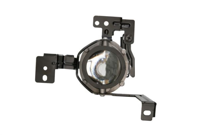 Proiector lampa ceata fata stanga HB4, versiune GT-line KIA SPORTAGE intre 2015-2018