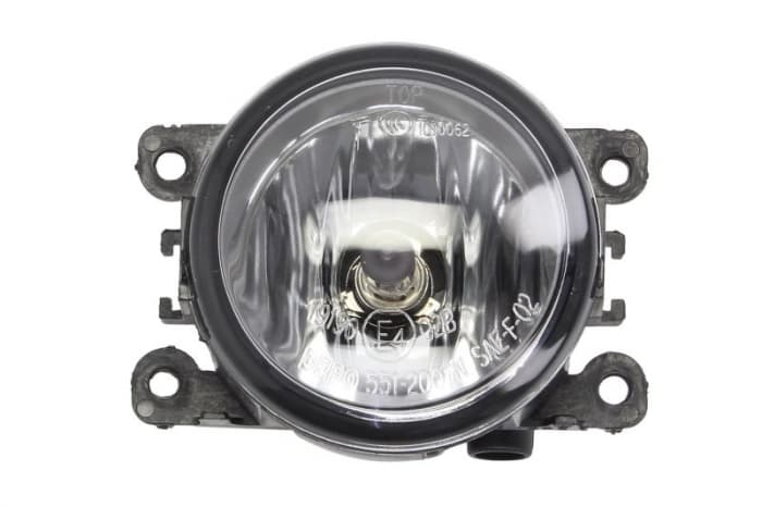 Proiector lampa ceata stanga dreapta H11 SUBARU LEGACY V, OUTBACK dupa 2010