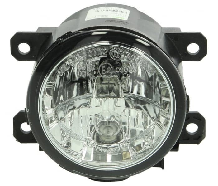 Proiector lampa ceata stanga dreapta H8 MERCEDES CITAN 415 CITAN MIXTO 415 FORD ECOSPORT, AutonomieR FORD USA MUSTANG MITSUBISHI ASX, L 200 TRITON, MIRAGE SPACE STAR NISSAN LEAF, NT400 CABSTAR dup
