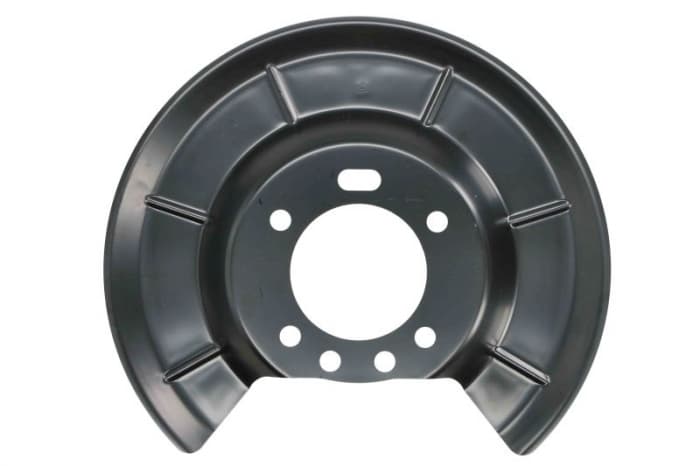 Protectie disc frana spate stanga dreapta potrivit FORD C-MAX II, FOCUS III, GRAND C-MAX 1.0-Electric 04.10-02.20
