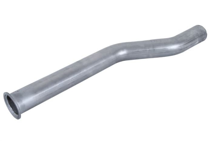 Racord evacuare (diametru:75mm, lungime:835mm) potrivit DAF LF 45 BE110C BE123C BE99C 01.01-