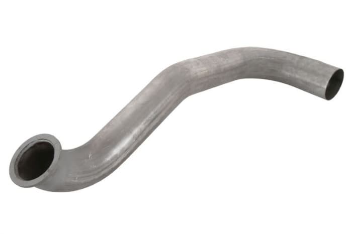 Racord evacuare (diametru:89mm, lungime:147,5 900mm) EURO 3 potrivit DAF LF 45, LF 55 CE136C CE162C CE184C 01.01-