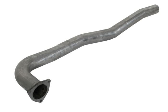 Racord evacuare (diametru:89mm, lungime:1590mm) potrivit MERCEDES ATEGO, LK LN2, OF OM327.919-OM904.917 01.83-