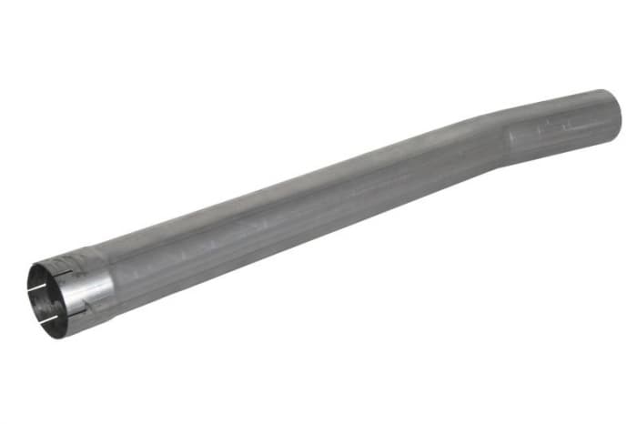 Racord evacuare (lungime:1384mm) EURO 5 potrivit VOLVO FH, FH16, FM D13A400-D16G700 01.03-