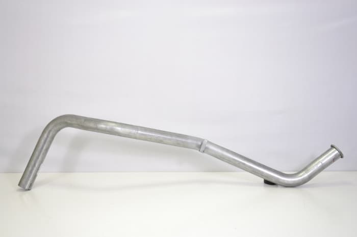 Racord evacuare (lungime:1555mm) potrivit IVECO DAILY I, DAILY II 8140.07-8140.97 01.78-05.99