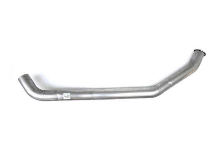 Racord evacuare (lungime:1676mm) potrivit MAN L2000, M 2000 L D0824FL01-D0836LFL02 06.93-