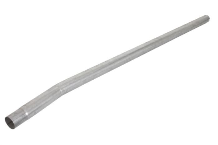 Racord evacuare (lungime:1846mm) potrivit IVECO DAILY III, DAILY IV 8140.43B-F1CE0481H 05.99-08.11