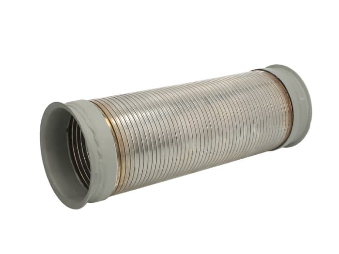 Racord evacuare (lungime:360mm) potrivit SCANIA P I, R I DC11.08-DT12.12 03.04-05.19