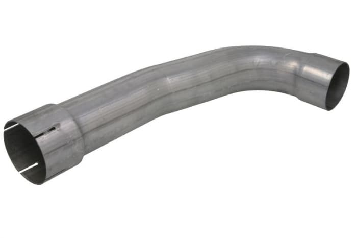 Racord evacuare (lungime:497mm) potrivit MAN TGM I D0836LFL40-D0836LFLAN 10.05-03.22