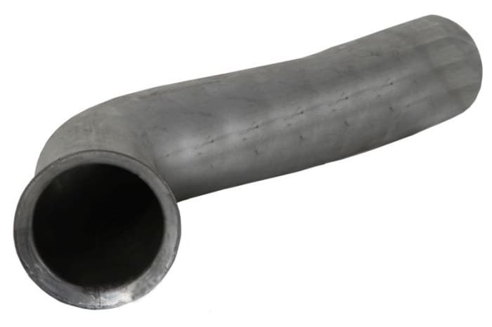 Racord evacuare (lungime:626mm) potrivit MAN TGA, TGS I, TGX I D2066LF01-D2876LF13 12.00-