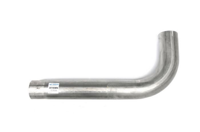 Racord evacuare (lungime:851mm) potrivit MAN TGA, TGS I, TGX I; MERCEDES MK D2066LF01-OM401.993 12.87-