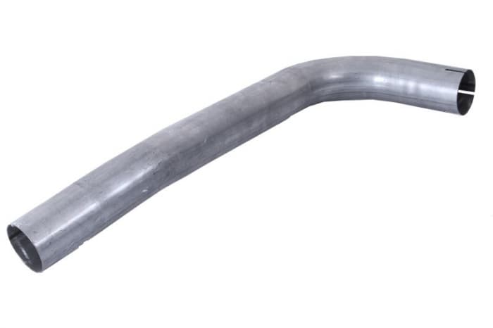 Racord evacuare (lungime:860mm) potrivit MERCEDES