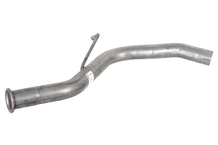 Racord evacuare (lungime:934mm) potrivit IVECO DAILY III 8140.43B-F1AE0481B 05.99-07.07