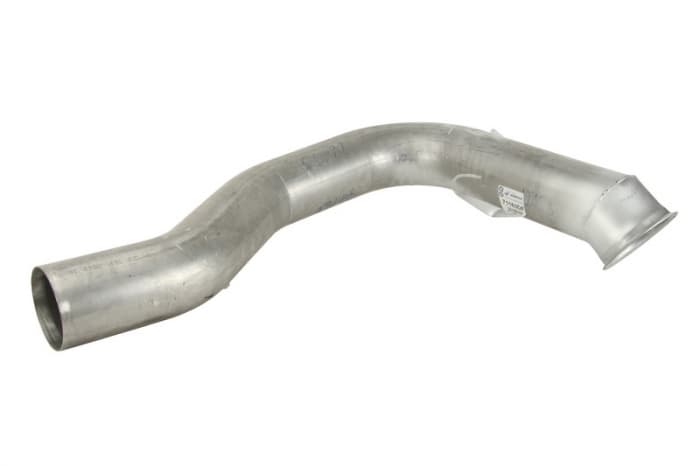 Racord evacuare (lungime:955mm) potrivit DAF CF 85, XF 95 XE250C-XE390C 01.01-05.13