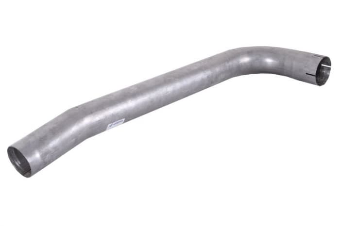 Racord evacuare (lungime:965mm) potrivit DAF LF 55 CE184C 01.01-