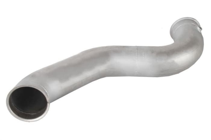 Racord evacuare mijloc (;EURO 5;, lungime:940mm) potrivit SCANIA P I, R I 12.7D-9.3D 03.04-05.19