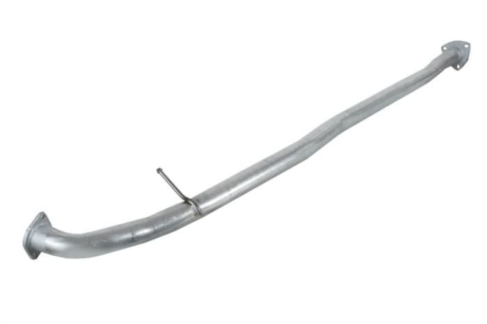 Racord evacuare mijloc potrivit OPEL ANTARA A 2.0D 2.2D 08.06-12.15