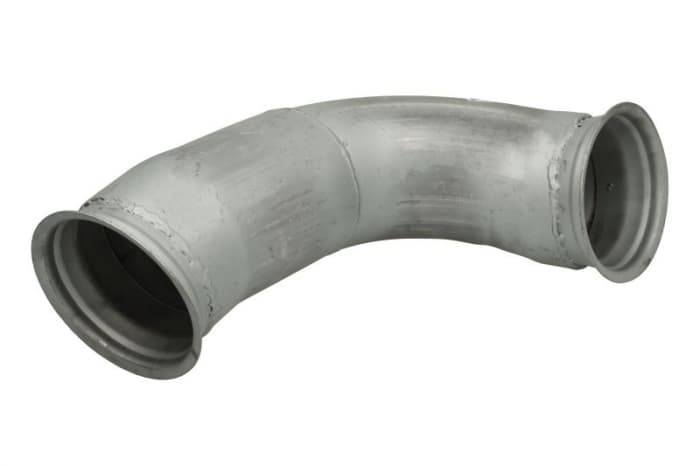 Racord evacuare potrivit DAF CF 85, XF 105 MX265-MX375 10.05-
