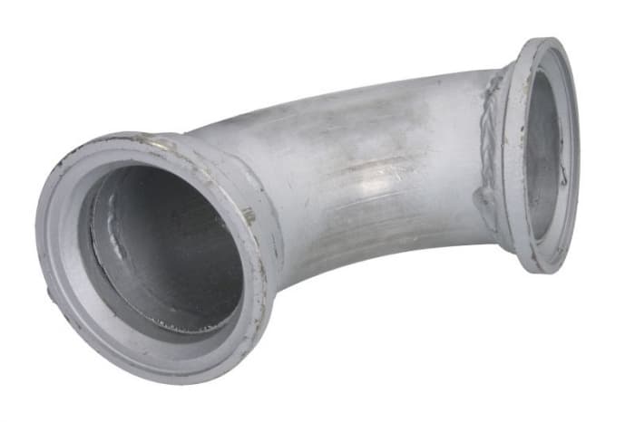Racord evacuare potrivit DAF LF 45 4.5D 05.06-