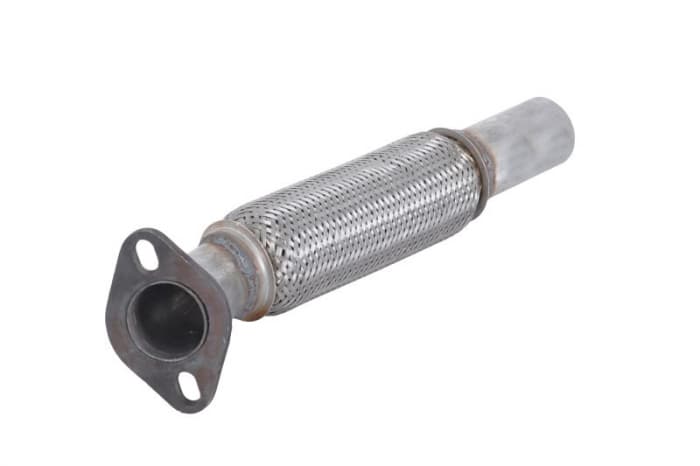 Racord evacuare potrivit FORD FOCUS I 1.8D 03.01-11.04