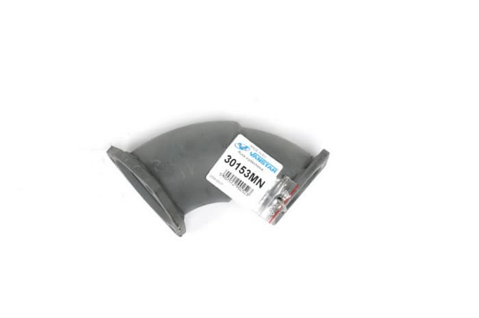 Racord evacuare potrivit MAN G, G90 D0226MCFO 170 D0226MF 10.79-10.93