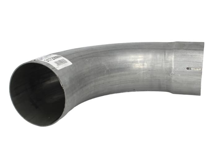 Racord evacuare potrivit MAN TGA, TGS I, TGX I D2066LF01-D2876LF25 04.00-