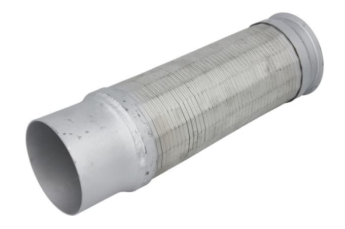 Racord evacuare potrivit MAN TGS I, TGX I D2066LF06-D3876LF02 06.06-