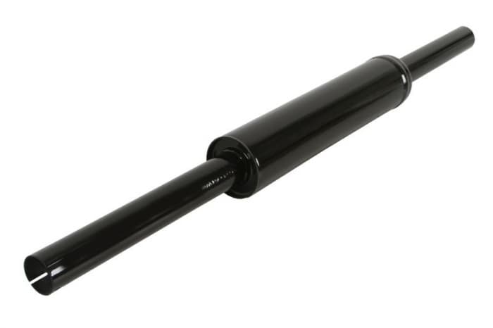 Racord evacuare potrivit MASSEY FERGUSON 265, 265 S, 275, 275 E, 290, 290 BR, 290 CARREGADOR, 290 E, 290 LS, 290.4, 290 4 BR, 290 LS BR, 362, 362 N, 372, 372 N, 375, 375 E, 375 TURBO