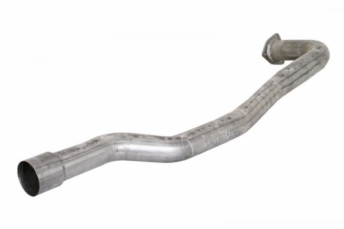 Racord evacuare potrivit MERCEDES ATEGO, LK LN2 OM354.920-OM904.930 01.84-10.04