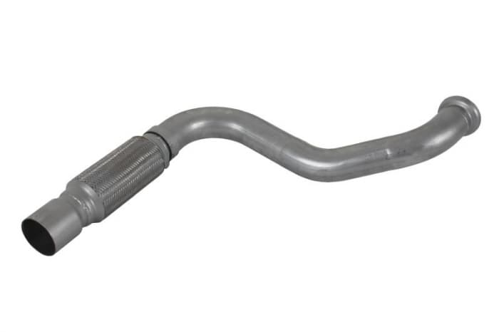 Racord evacuare potrivit MERCEDES potrivit MERCEDES ATEGO 2 OM900.911-OM904.922 10.04-