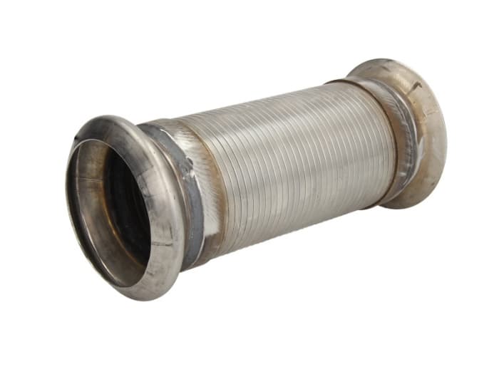 Racord evacuare potrivit RVI PREMIUM 2; VOLVO FE D7E240-DXi7 10.05-