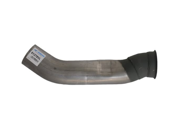 Racord evacuare potrivit VOLVO FL6 D6A180-TD63ES 09.85-03.00